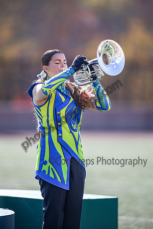 Joseph Case High School_251108_Allentown-ms01591