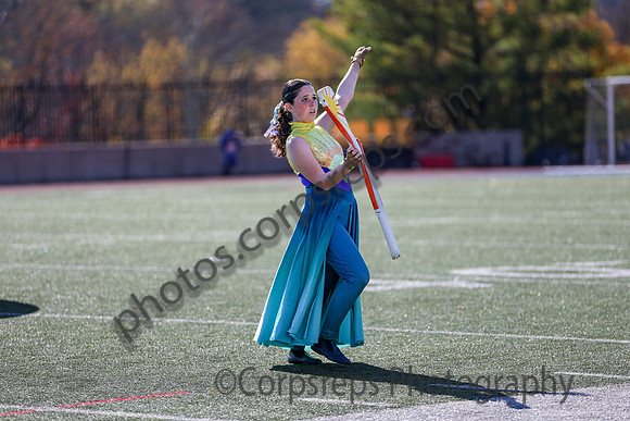Joseph Case High School_251108_Allentown-ms01585