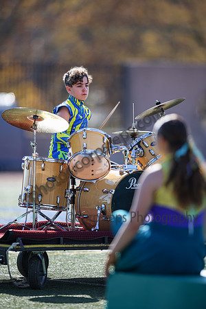 Joseph Case High School_251108_Allentown-ms01593