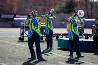 Joseph Case High School_251108_Allentown-ms01578