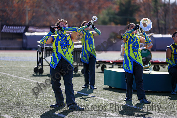 Joseph Case High School_251108_Allentown-ms01578
