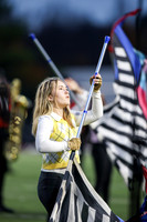 Kingsway Regional High School_251108_Allentown-ms01623