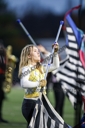 Kingsway Regional High School_251108_Allentown-ms01623