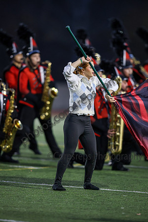 Kingsway Regional High School_251108_Allentown-ms01636