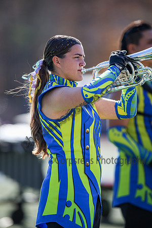 Joseph Case High School_251108_Allentown-ms01586