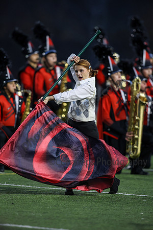 Kingsway Regional High School_251108_Allentown-ms01637