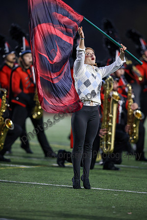 Kingsway Regional High School_251108_Allentown-ms01634