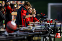 Kingsway Regional High School_251108_Allentown-ms01622