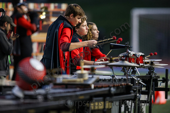 Kingsway Regional High School_251108_Allentown-ms01622