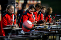 Kingsway Regional High School_251108_Allentown-ms01620