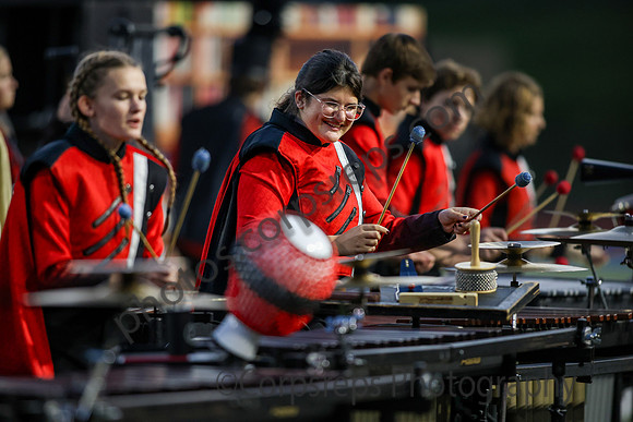 Kingsway Regional High School_251108_Allentown-ms01620