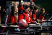 Kingsway Regional High School_251108_Allentown-ms01621