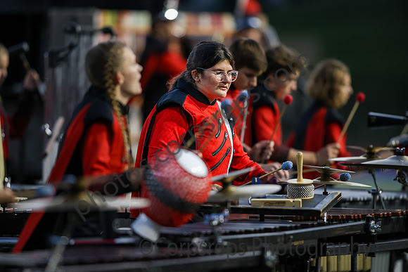 Kingsway Regional High School_251108_Allentown-ms01621