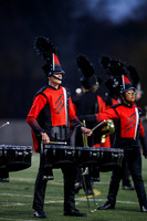 Kingsway Regional High School_251108_Allentown-ms01631