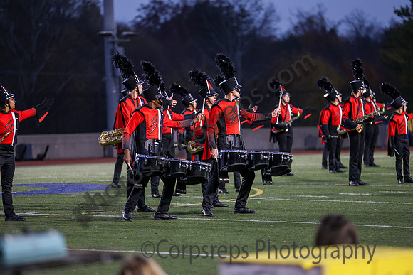 Kingsway Regional High School_251108_Allentown-ms01635