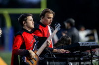 Kingsway Regional High School_251108_Allentown-ms01619