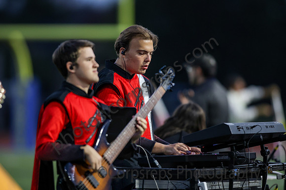 Kingsway Regional High School_251108_Allentown-ms01619