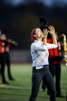 Kingsway Regional High School_251108_Allentown-ms01625