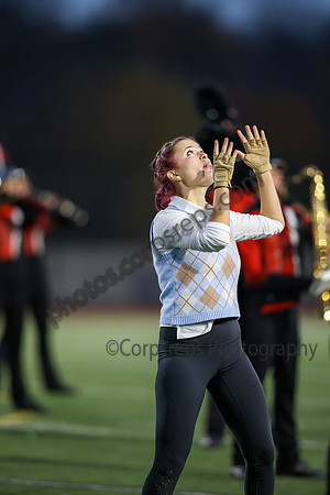 Kingsway Regional High School_251108_Allentown-ms01625