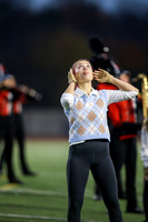 Kingsway Regional High School_251108_Allentown-ms01624