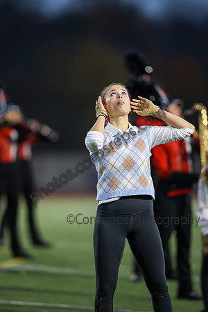 Kingsway Regional High School_251108_Allentown-ms01624