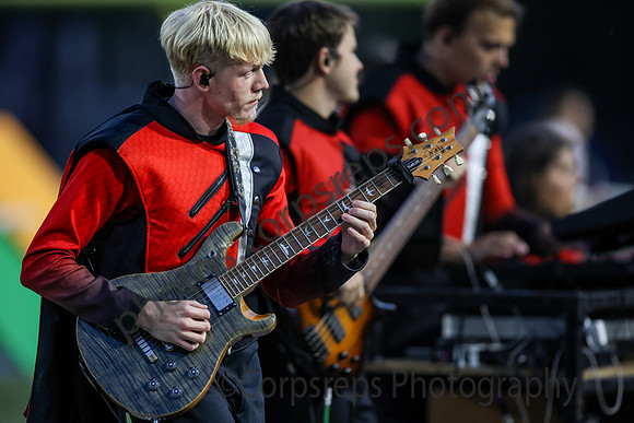 Kingsway Regional High School_251108_Allentown-ms01618
