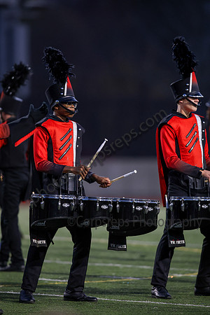 Kingsway Regional High School_251108_Allentown-ms01630