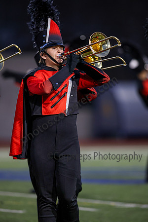 Kingsway Regional High School_251108_Allentown-ms01633