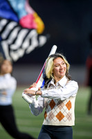 Kingsway Regional High School_251108_Allentown-ms01626