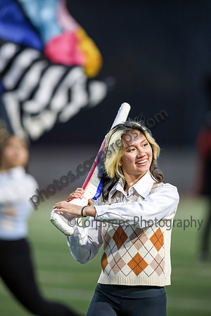 Kingsway Regional High School_251108_Allentown-ms01626