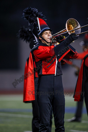 Kingsway Regional High School_251108_Allentown-ms01632