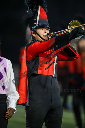 Kingsway Regional High School_251108_Allentown-ms01640