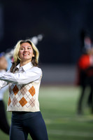 Kingsway Regional High School_251108_Allentown-ms01627