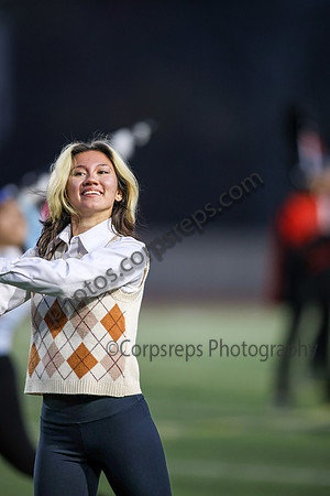 Kingsway Regional High School_251108_Allentown-ms01627