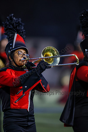 Kingsway Regional High School_251108_Allentown-ms01641