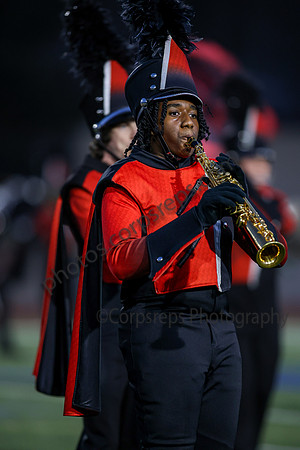 Kingsway Regional High School_251108_Allentown-ms01643