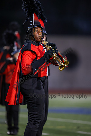 Kingsway Regional High School_251108_Allentown-ms01642