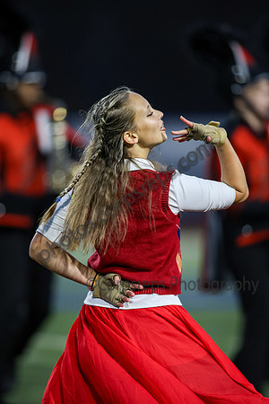 Kingsway Regional High School_251108_Allentown-ms01646
