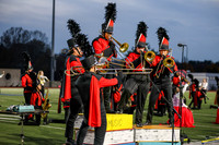 Kingsway Regional High School