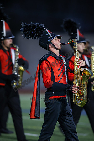 Kingsway Regional High School_251108_Allentown-ms01647
