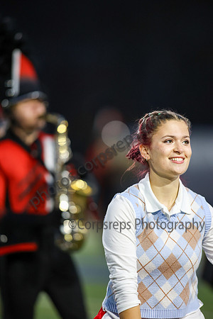 Kingsway Regional High School_251108_Allentown-ms01645