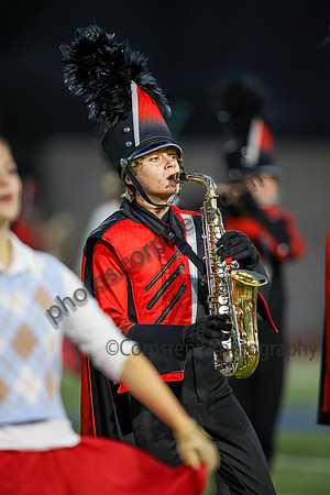 Kingsway Regional High School_251108_Allentown-ms01644