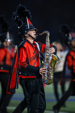 Kingsway Regional High School_251108_Allentown-ms01648