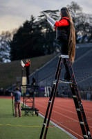 Kingsway Regional High School_251108_Allentown-ms01617