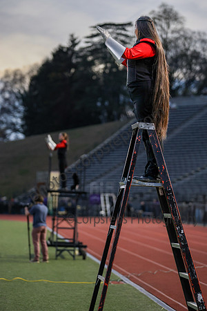 Kingsway Regional High School_251108_Allentown-ms01617