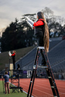 Kingsway Regional High School_251108_Allentown-ms01616