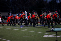 Kingsway Regional High School_251108_Allentown-ms01614