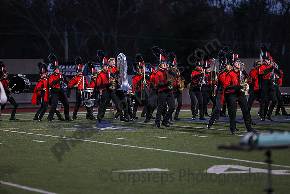 Kingsway Regional High School_251108_Allentown-ms01614