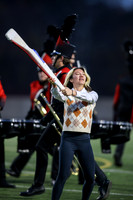 Kingsway Regional High School_251108_Allentown-ms01629