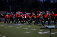Kingsway Regional High School_251108_Allentown-ms01615